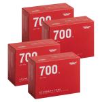 700-x-35-45c-48mm-presta-4-pack-tube
