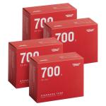 700-x-35-45c-48mm-schrader-4-pack-tube