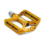 ht-chainline-pedal-gold