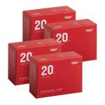 20-x-1-75-2-125-35mm-schrader-4-pack-tube