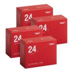 24-x-1-75-2-125-35mm-schrader-4-pack-tube