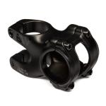 zoom-premium-stem-31-8-40-3