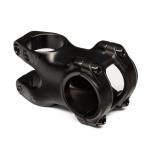 zoom-premium-stem-31-8-50-3