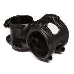 zoom-premium-stem-35-45-7