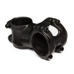 zoom-premium-stem-35-55-7