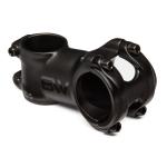 zoom-premium-stem-35-65-7