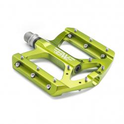 ht-chainline-pedal-green