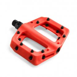 wellgo-ronin-pedal-red