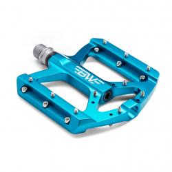 ht-chainline-pedal-light-blue