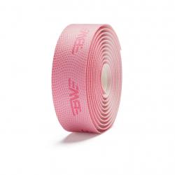 velo-2-5mm-pu-handlebar-tape-pink