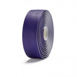 velo-2-5mm-pu-handlebar-tape-purple
