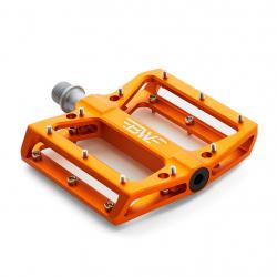 scada-berm-pedal-orange