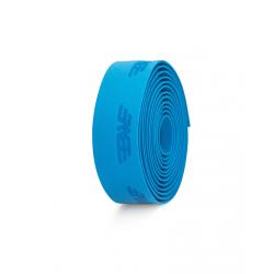 velo-eva-handlebar-tape-blue