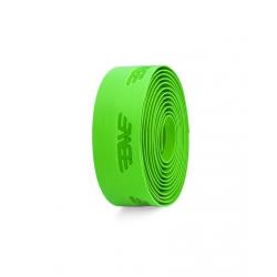 velo-eva-handlebar-tape-bright-green