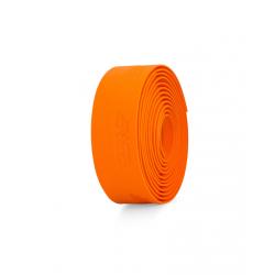 velo-eva-handlebar-tape-orange