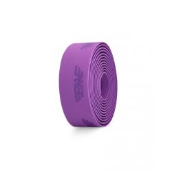 velo-eva-handlebar-tape-purple