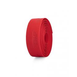 velo-eva-handlebar-tape-red