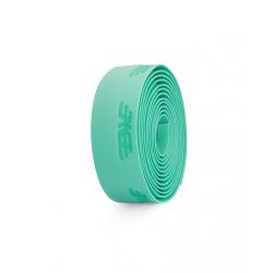 velo-eva-handlebar-tape-turquoise