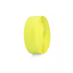 velo-eva-handlebar-tape-yellow