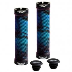 pro-palm-chainline-grips-blue-black