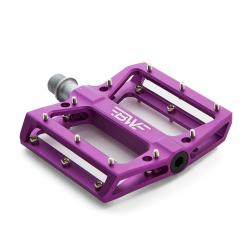 scada-berm-pedal-purple