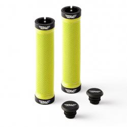 pro-palm-chainline-grips-lime-green
