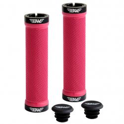 pro-palm-chainline-grips-pink