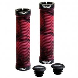 pro-palm-chainline-grips-pink-black