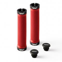 pro-palm-chainline-grips-red