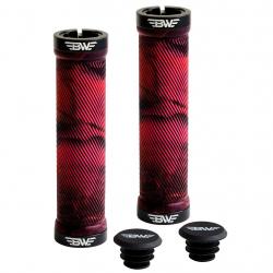 pro-palm-chainline-grips-red-black