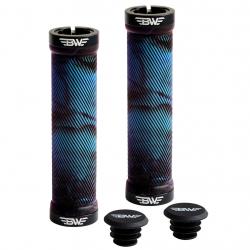 pro-palm-chainline-grips-teal-black