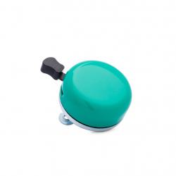 nuvo-small-bell-emerald