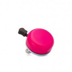 nuvo-small-bell-magenta