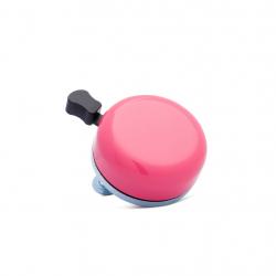 nuvo-small-bell-modern-pink