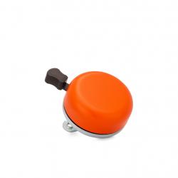 nuvo-small-bell-orange