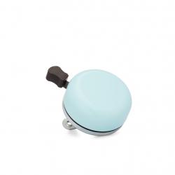 nuvo-small-bell-powder-blue