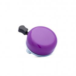 nuvo-small-bell-purple