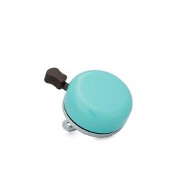 nuvo-small-bell-teal