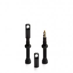 road-up-tubeless-valve-stem-presta-44-black