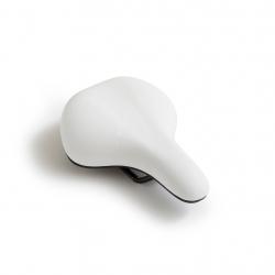 ddk-small-youth-saddle-white