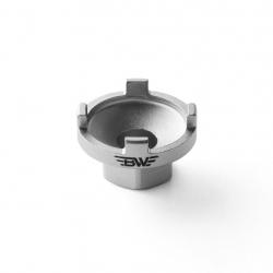 super-b-1055-4-notch-freewheel-remover