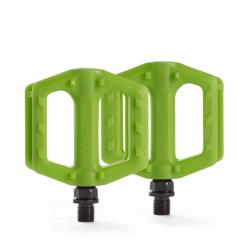 hf-youth-pedal-1-2-green