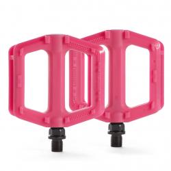 hf-youth-pedal-9-16-bright-pink