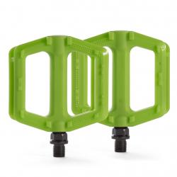 hf-youth-pedal-9-16-green