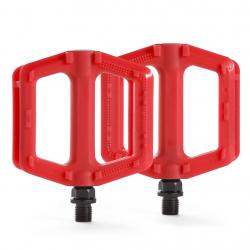 hf-youth-pedal-9-16-red