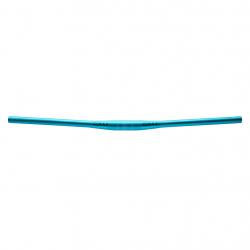 31-8mm-x-760mm-mtb-handlebar-blue-5mm-rise