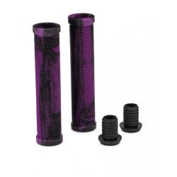 pro-palm-flangeless-bmx-grip-purple-black