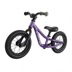 crankgears-push-bike-purple