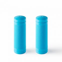 pro-palm-90mm-youth-grip-blue