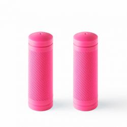 pro-palm-90mm-youth-grip-bright-pink